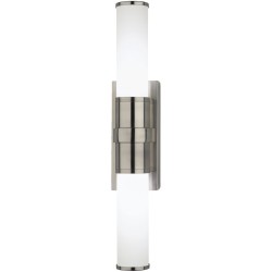 Robert Abbey Roderick Wall Sconce B1350