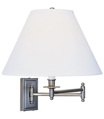 Robert Abbey Kinetic Wall Swinger B1504XXX
