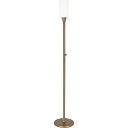 Robert Abbey Rico Espinet Nina Torchiere B2068