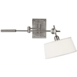 Robert Abbey Rico Espinet Miles Wall Swinger B2098