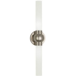Robert Abbey Daphne Wall Sconce B6900