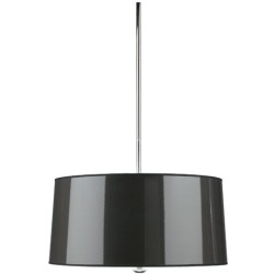 Robert Abbey Penelope Pendant B808