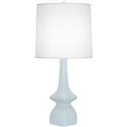 Robert Abbey Jasmine Table Lamp BB210