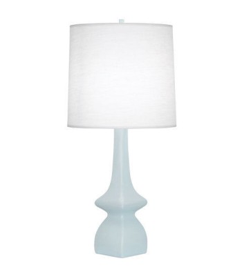 Robert Abbey Jasmine Table Lamp BB210