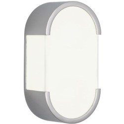 Robert Abbey Bryce Wall Sconce C1318