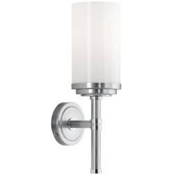 Robert Abbey Halo Wall Sconce C1324