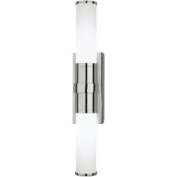 Robert Abbey Roderick Wall Sconce C1350