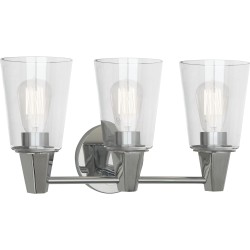 Robert Abbey Wheatley Wall Sconce C256C