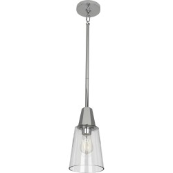 Robert Abbey Wheatley Pendant C257C