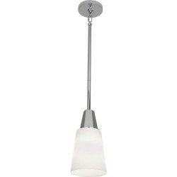 Robert Abbey Wheatley Pendant C257F