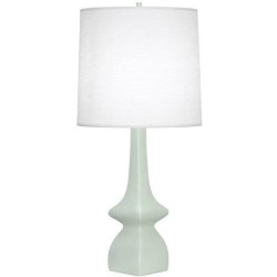 Robert Abbey Jasmine Table Lamp CL210