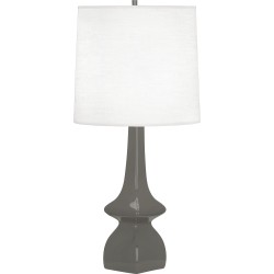 Robert Abbey Jasmine Table Lamp CR210