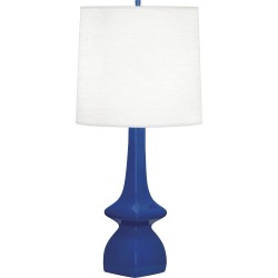 Robert Abbey Jasmine Table Lamp CT210