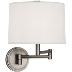 Robert Abbey Sofia Wall Swinger D2824