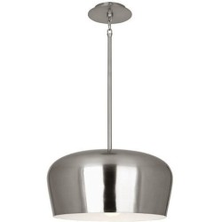 Robert Abbey Rico Espinet Bumper Pendant D610