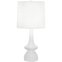 Robert Abbey Jasmine Table Lamp DY210