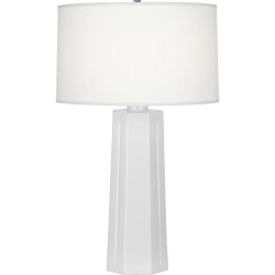 Robert Abbey Mason Table Lamp DY960