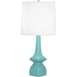 Robert Abbey Jasmine Table Lamp EB210