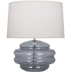 Robert Abbey Horizon Table Lamp GY60