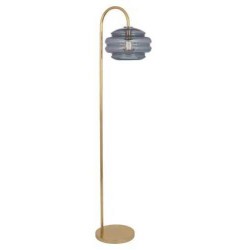 Robert Abbey Horizon Floor Lamp GY63