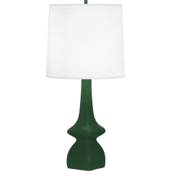 Robert Abbey Jasmine Table Lamp JU210