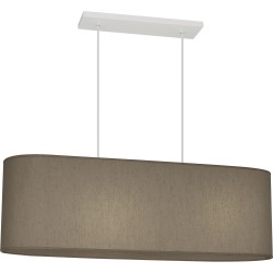 Robert Abbey Elena Pendant K170