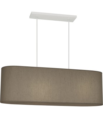 Robert Abbey Elena Pendant K170