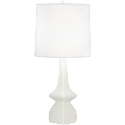 Robert Abbey Jasmine Table Lamp LY210