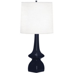 Robert Abbey Jasmine Table Lamp MB210