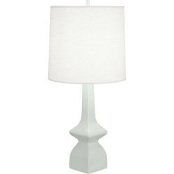 Robert Abbey Jasmine Table Lamp MCL10