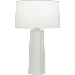 Robert Abbey Mason Table Lamp MCL60