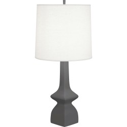 Robert Abbey Jasmine Table Lamp MCR10