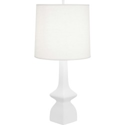 Robert Abbey Jasmine Table Lamp MDY10