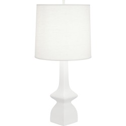 Robert Abbey Jasmine Table Lamp MLY10