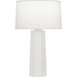 Robert Abbey Mason Table Lamp MLY60