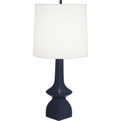 Robert Abbey Jasmine Table Lamp MMB10