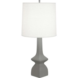 Robert Abbey Jasmine Table Lamp MST10