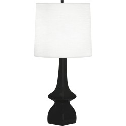 Robert Abbey Jasmine Table Lamp OS210
