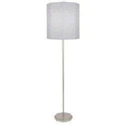 Robert Abbey Kate Floor Lamp PG07