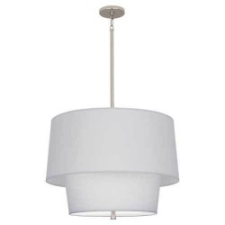 Robert Abbey Decker Pendant PG138
