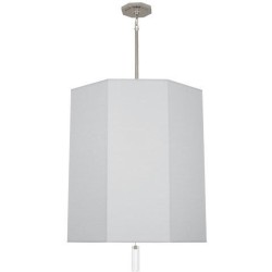 Robert Abbey Kate Pendant PG203