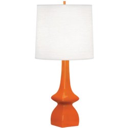 Robert Abbey Jasmine Table Lamp PM210