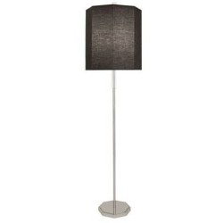 Robert Abbey Kate Floor Lamp RB07