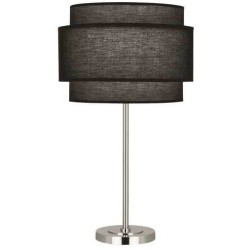 Robert Abbey Decker Table Lamp RB131