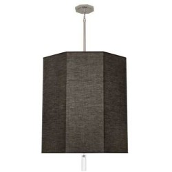 Robert Abbey Kate Pendant RB203