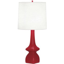 Robert Abbey Jasmine Table Lamp RR210