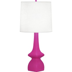 Robert Abbey Jasmine Table Lamp RZ210