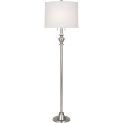 Robert Abbey Arthur Floor Lamp S1223