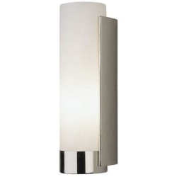 Robert Abbey Tyrone Wall Sconce S1310