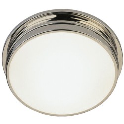 Robert Abbey Roderick Flushmount S1314
